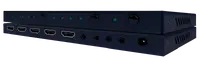DEVOLUTIONS-EVSW1042