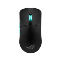 ASUS-P713RGHRPCMLBDTN/BLK
