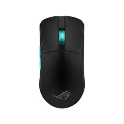 ASUS-P713RGHRPCMLBDTN/BLK