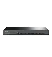 TPLINK-SX3016F