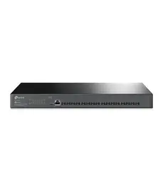 TPLINK-SX3016F