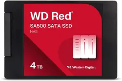 Western Digital-WDS400T2R0A