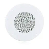 ATLASIED-SD72W
