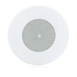 ATLASIED-SD72W