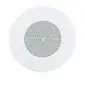 ATLASIED-SD72W