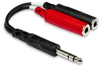 Hosa Tech YPP-117