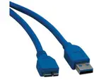 EATON TRIPP LITE SERIES CONNECTIVIT U326-006
