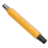 Fluke Networks-44007000