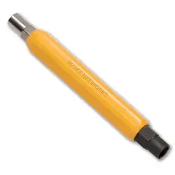 Fluke Networks-44007000