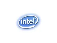 ASUS-AC06C05US