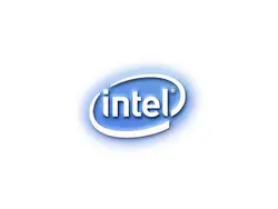 ASUS-AC06C05US