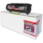ADVANCED MICRO DEVICES-MCM MICRTLN501