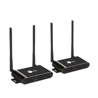 Siig-CE-H23711-S1