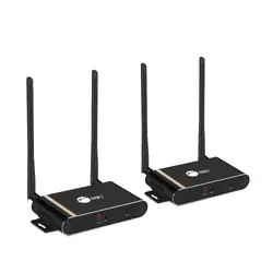 Siig-CE-H23711-S1