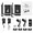 CE-H23711-S1