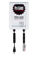 ProGuide Batteries-PGC-110