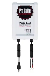 ProGuide Batteries-PGC-110