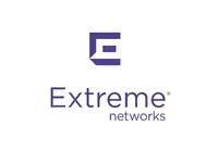 Extreme Networks-XN-ACPWR-150W