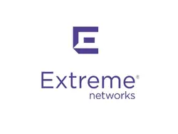 Extreme Networks-XN-ACPWR-150W