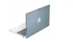 HP BK1Y8UA#ABA