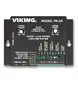 http://www.teledynamics.com/#/productdetails/VKPA2A-VK-PA-2A