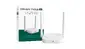 Blink Home Security-B0GGDSPGPJ