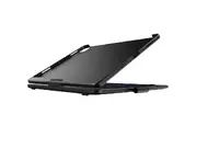 Typecase-KB201T1101