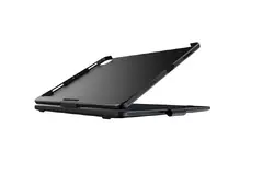 Typecase-KB201T1101