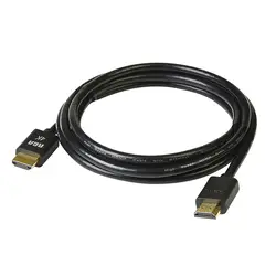 RCA-DH3HHE