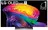 OLED55C6PUA
