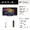 OLED55C6PUA
