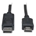 EATON TRIPP LITE SERIES CONNECTIVIT P582-010