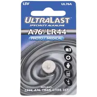 ULTRALAST-PEDOTUL76A