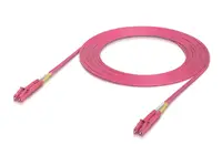 Ubiquiti-UACC-OFC-M2-LULU3M50