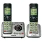 AT&T-CS6629-2