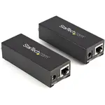 STARTECH ST121UTPEP