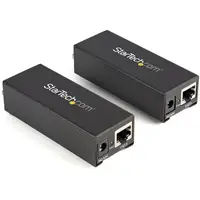 STARTECH-ST121UTPEP