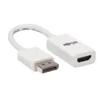 EATON TRIPP LITE SERIES CONNECTIVIT P136-06N-HDR-W
