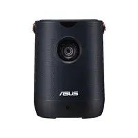 ASUS-L2