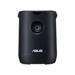ASUS-L2