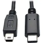 EATON TRIPP LITE SERIES CONNECTIVIT U040-006-MINI