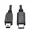 U040-006-MINI