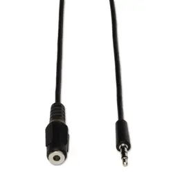 Eaton Tripplite-P311-006