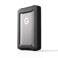 Western Digital-SDPH81G-002T-GBA1D