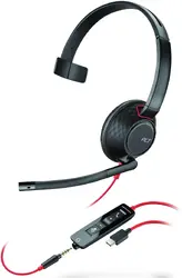 Plantronics-8X230A6