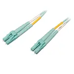 EATON TRIPP LITE SERIES CONNECTIVIT N820-02M-OM4