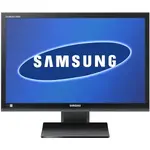 SAMSUNG S22A450BW-1