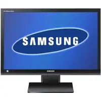 SAMSUNG-S22A450BW-1