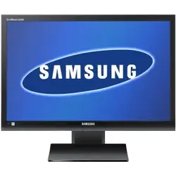 SAMSUNG-S22A450BW-1