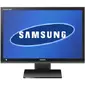 SAMSUNG-S22A450BW-1